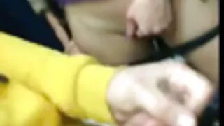 Duży tyłek shmara brutalnie pieprzy się darmowe filmy oorno z podwójną penetracją