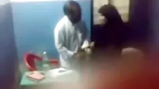 Gruba Laska za pieniądze pieprzy się z pickupem duże cycki darmowe filmy przed mężem