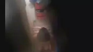 Mała dziewczyna cierpiała kogut film darmowy sex od ogromnego czarnego koguta