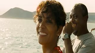 Busty latina po czterdziestce pieprzy się z darmowe ostre filmy młodym czarnuchem na siłowni