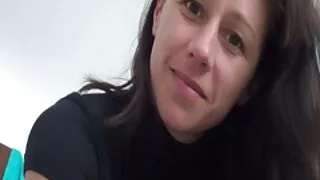 Duży penis i wibrator doprowadzają dziewczyny do darmowe filmy red tube szalonego orgazmu