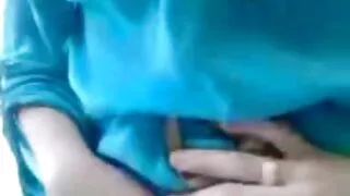 Murzyni odkładają grę erotyczną na Seks Grupowy MFM filmiki erotyczne amatorskie z blondynką