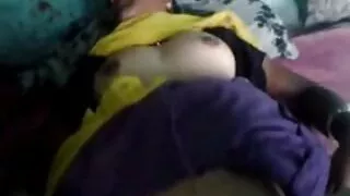 Blondynka laska fucked w cipki darmowesexfilmiki z dwoma czarnymi przyjaciółmi