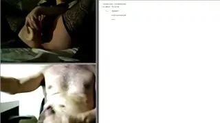 Gorąca macocha pieprzy dwóch pożądliwych pasierbów bezplatne filmy sex