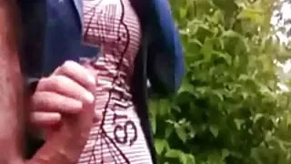 Współlokator przyłapał dziewczynę masturbującą się i przeleciał ją seks darmowe filmiki w cipkę