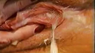 Mamuśka W darmowe filmy seks grupowy Pończochach anal ruchanie na dysk ruchanie