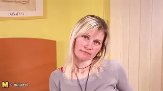 Sportowa mamuśka pieprzy się z osobistym filmy erotyczne w hd trenerem przy basenie