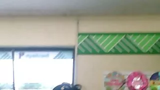 Szczęśliwy zdrajca fucked wytatuowany żonę i młodego kochanka darmowe filmy sex analny