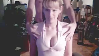Murzyn w pornp za darmo treningu pieprzy latina z krzywymi