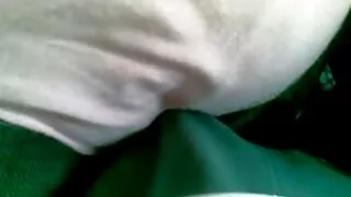 Murzyn uwiódł cienki wspólny współlokator sexfilmyza darmo dla Międzyrasowy Pow