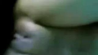 Policjanci zerżnęli dwie studentki w darmowe filmy erotyczne net trójkącie za kradzież