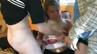 Jock przeleciał filmy o seksie za darmo japońską kochankę w cipkę po oralnych pieszczotach