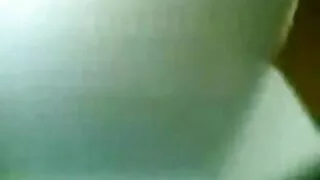 Ginekolog przeleciał dziewczynę w cipkę na fisting darmowe filmy badaniu fizykalnym
