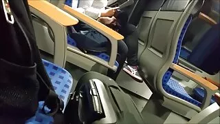 Facet doprowadził do orgazmu jest taką płaską chuviha po masturbacji filmy xxx free