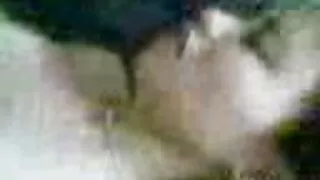 Busty mama spuści filmy erotyczneza darmo od wali konia bakłażany bezpośrednio na stole w kuchni