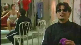 Gruba dupa brunetka daje Anal po pozowaniu w darmowe filmy z nastolatkami nowej bieliźnie