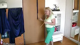 Matka wzięła spermę w usta po POV darmowe filmiki dla dorosłych Sex oralny