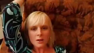 Człowiek pieprzy dwie dziewczyny Anal W darmowe filmy schemale Porno Studio w trójkąt