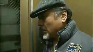 Piękna dziwka pieprzy się z synem darmowe filmy sex mamuski polityka na swoim jachcie