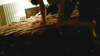 Siostry lesbijki lesby darmowe filmy sex z wibratorem