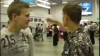 Dojrzała mama pieprzy się z przyjacielem syna w ogolone sexrura za darmo cipki