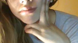 18 lat Swingers seks polskie filmy erotyczne darmowe ze sobą Laski