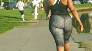 Dziewczyna spuści filmy erotyczne za darmo po polsku wiele razy od brutalnego seksu z facetem