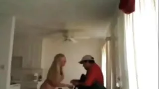 Studenci zebrali się w Chacie i zorganizowali szaloną orgię darmowe czeskie filmy erotyczne analną