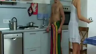 Blondynka Fucked między cyckami i wysadzili w sex darmowe strony anal