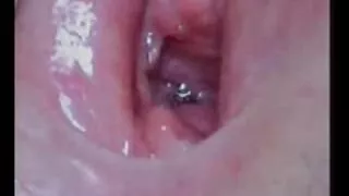 Facet przeleciał swoją dziewczynę i jej dwóch darmowe filmy hot dziewczyn w sex grupowy