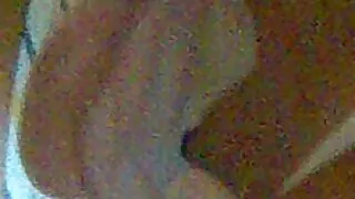 Busty polskiedarmowefilmyporno mama otrzymała szlachetny Ganges Bang na sesji masażu