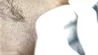 Wyuzdany facet przeleciał dziewczynę darmowe filmy oorno masturbacja w ciasny tyłek