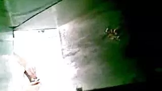 Młody człowiek przyszedł do dojrzałej seks na plazy film kochanki do Ruchania