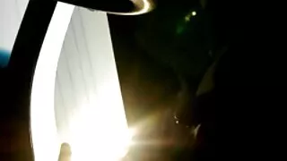 Duża dupa mamuśki cieszy dildo w pochwie sceny erotyczne za darmo