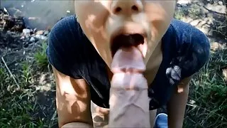 Busty mama kupiła seks-zabawki i postanowiła darmowe galerie xxx je wypróbować