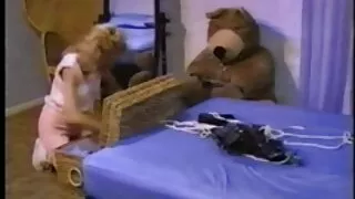 Artysta zamienił pracę za darmo filmy sex na mocny członek