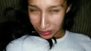 Fajna filmiki z seksem za darmo macocha dostaje anal ruchanie od pasierba
