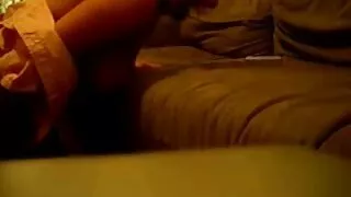 Bujna blondynka fucked w soczysty tyłek w pralni seks filmiki za darmo