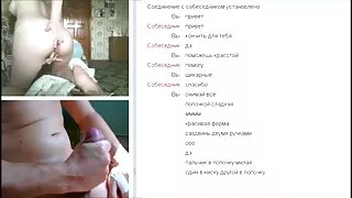 Grupa FFM studentów w stylu średniowiecznym erotyczne filmiki darmowe