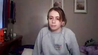 Doświadczony mężczyzna przyprowadził piękną pannę na junior na Nowy sex planeta darmowe Rok