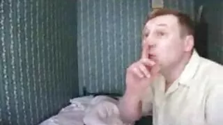 Lovelace fucked wytatuowany seks filmiki darmo Latina w pochwie na łonie natury
