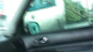 Azjatycka uczennica uwiodła księdza darmowe filmy pofno i przeleciała na widowni