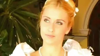 Chuda blondynka daje dupy seks filmiki za darmo Murzynowi i dostaje pierwszy Interracial Anal