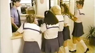 Soczyste przycinanie wytrysk z odbytu i darmowy seks filmiki pochwy seks