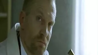 James filmy erotyczne gratis Dean Wielki kutas pieprzy Pod Spódniczkę po odwrocie w kompilacji