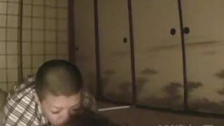 Mąż i żona darmowe swx filmy zapobiegli kłótni z ruchaniem w cipkę
