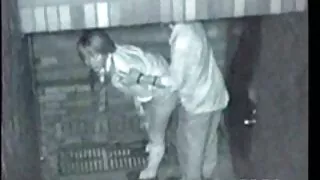 Platynowa blondynka dziwka najnowsze filmy erotyczne za darmo rozpieszcza szczęście bf z fellatio