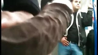 Chudy Mulat z mały cycki dołączony cipki na darmowe sex galerie duży kogut