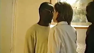 Dość matka uwiódł porn darmowe student dla seks w ogolone pochwy