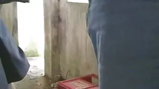 Mąż fucked w dupę i darmowe filmy potno cipki mąż z dużymi cyckami